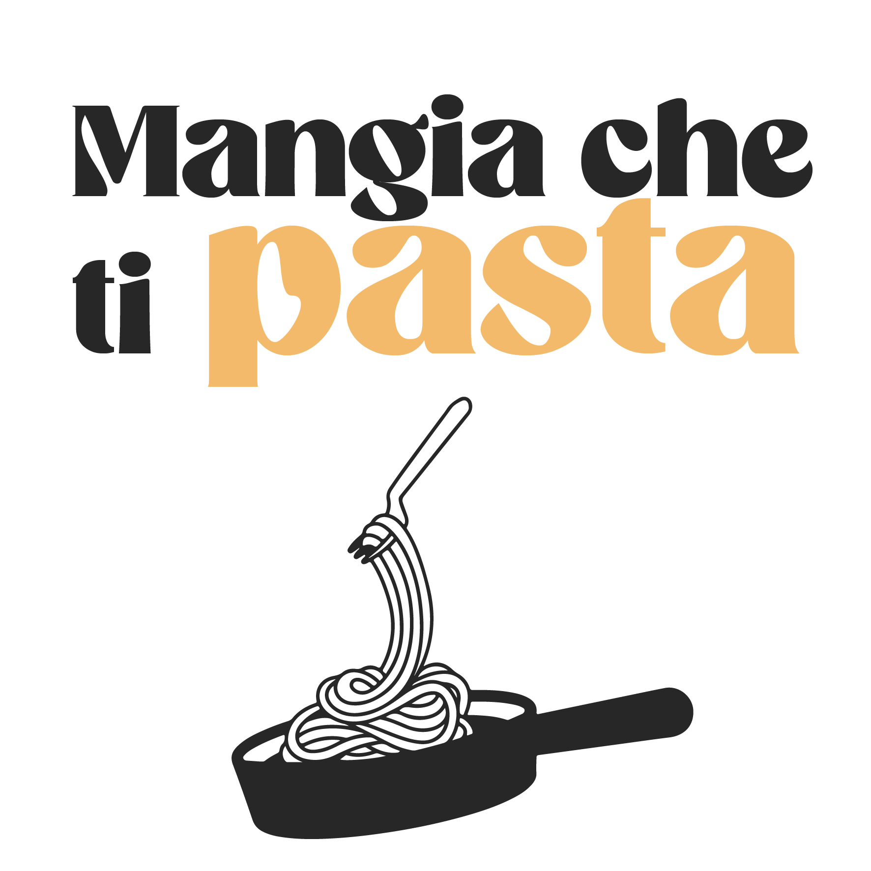 Logo-mangia-che-ti-pasta-verticale-2